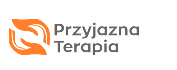 Gabinety Psychoterapii i Rozwoju Osobistego | Przyjazna Terapia