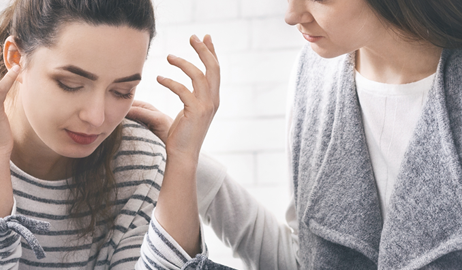 Psychoterapia uzalenie