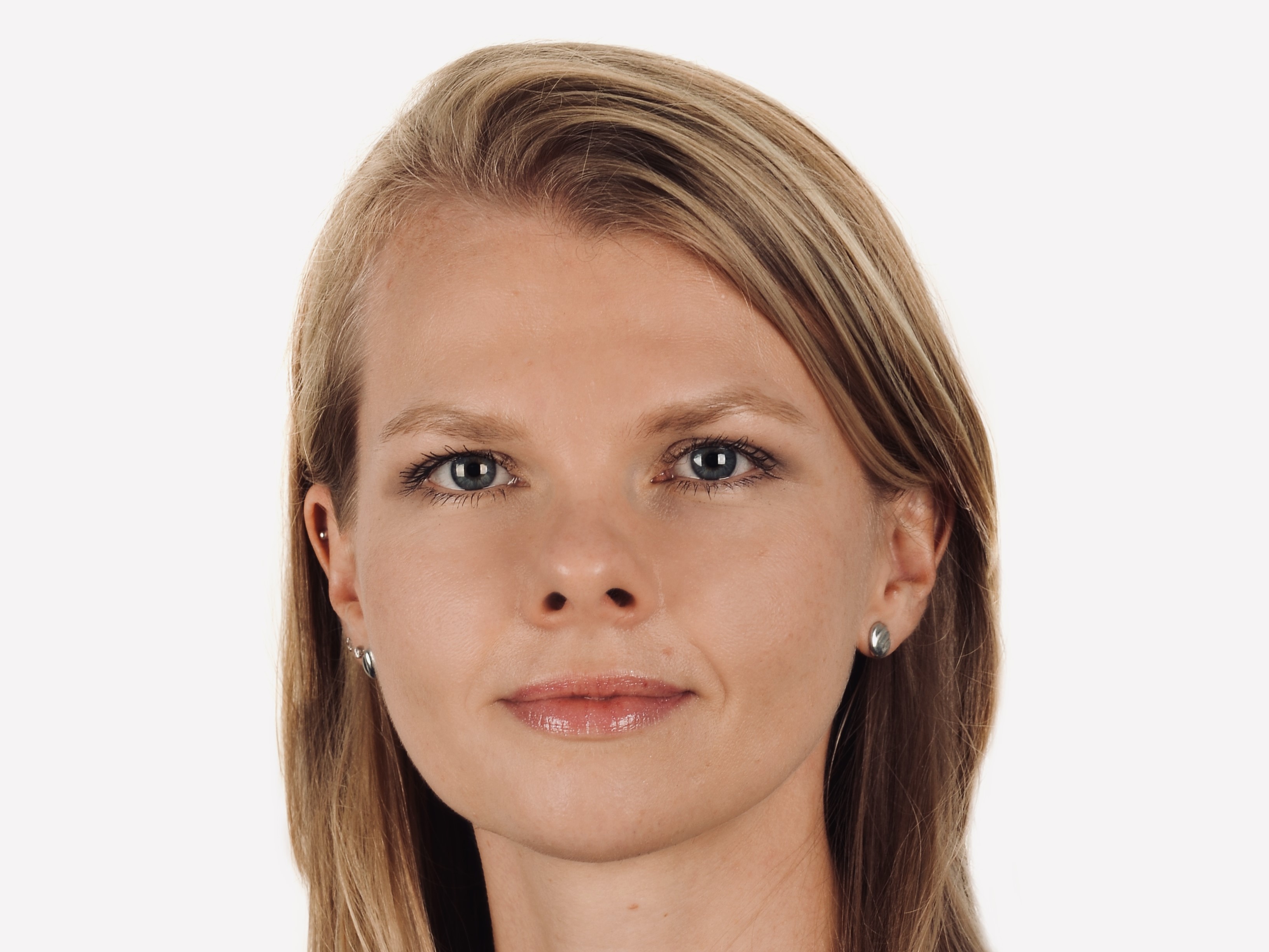 Renata wierczek